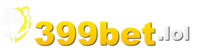 399BET logo