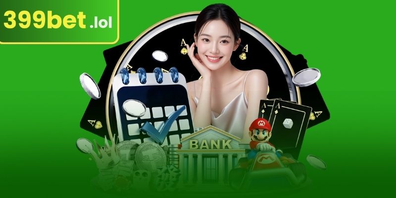 399BET অপারেটিং লাইসেন্স কি আইনত বৈধ?