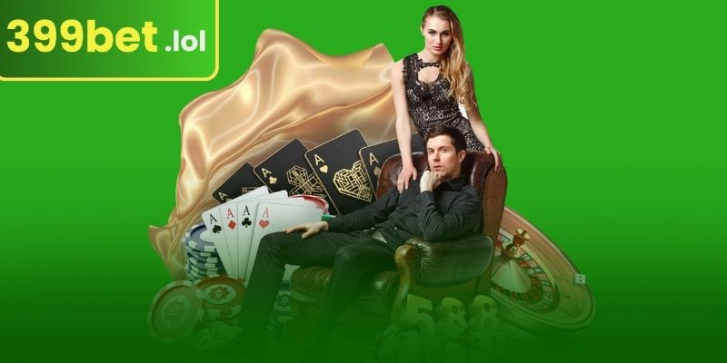 399BET অ্যাপ ডাউনলোড করার প্রয়োজনীয় শর্তাবলী