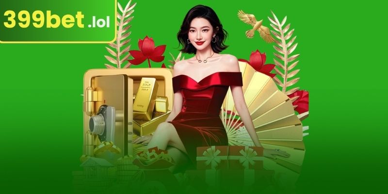 399BET অ্যাপ ডাউনলোড করার সময় গুরুত্বপূর্ণ সতর্কতা