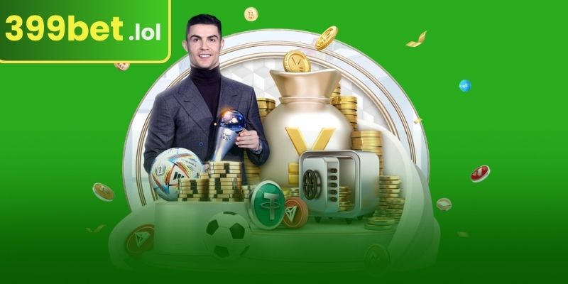 399BET উত্তোলন করার সময় মনে রাখার মতো গুরুত্বপূর্ণ বিষয়