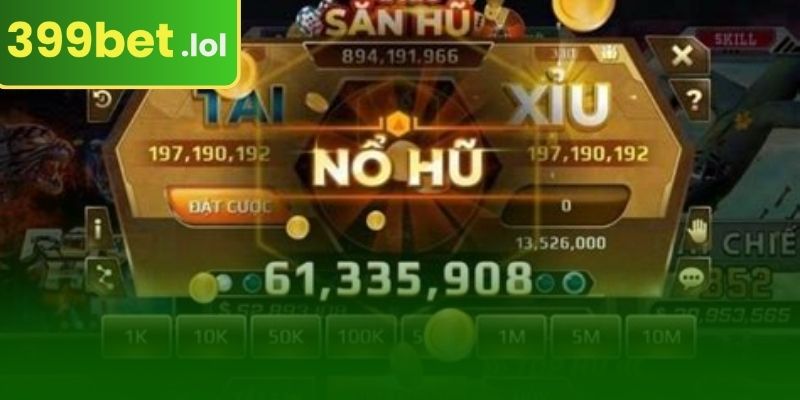 399BET-এ জ্যাকপট এবং হাই-লো খেলার সেরা কিছু কৌশল