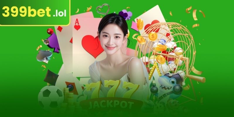 399BET-এ দায়িত্বহীন আচরণের শাস্তি