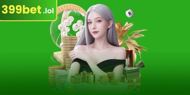 399BET-এ নতুন খেলোয়াড়দের জন্য মৌলিক নির্দেশিকা