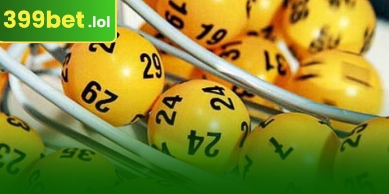 399BET-এ ফলাফল খোঁজার কার্যকরী পদ্ধতি