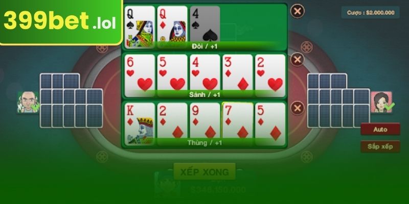 399BET এ মাউ বিন জয়ের হিসাব করার পদ্ধতি399BET এ মাউ বিন জয়ের হিসাব করার পদ্ধতি