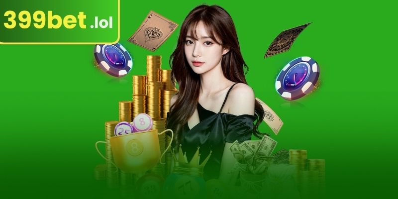 399BET এর দাবিত্যাগ নীতি সম্পর্কে ভূমিকা