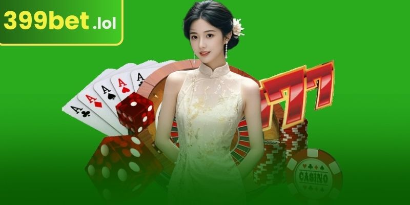 399BET-এর নিরাপত্তা ও নৈতিকতা রক্ষায় সিইও-র ভূমিকা