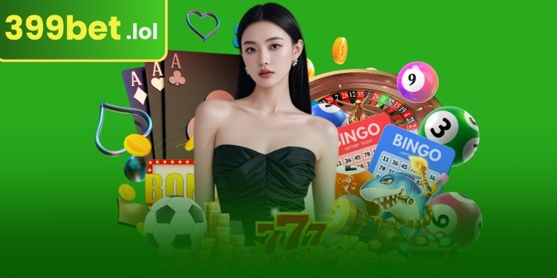 399BET এর শর্তাবলী এবং নিয়মাবলী নীতির পরিচিতি