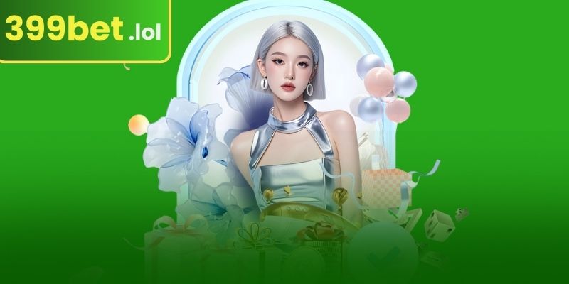 399BET ডিপোজিট করার সময় গুরুত্বপূর্ণ বিষয়গুলো মনে রাখুন