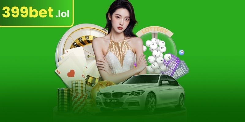 399BET ডিপোজিট পদ্ধতির একটি সংক্ষিপ্ত ওভারভিউ