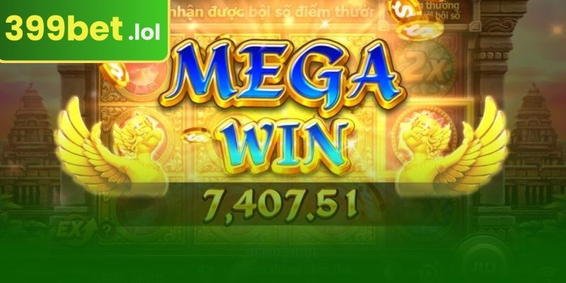 399BET নো হু স্লট গেমের একটি বিস্তারিত পরিচিতি