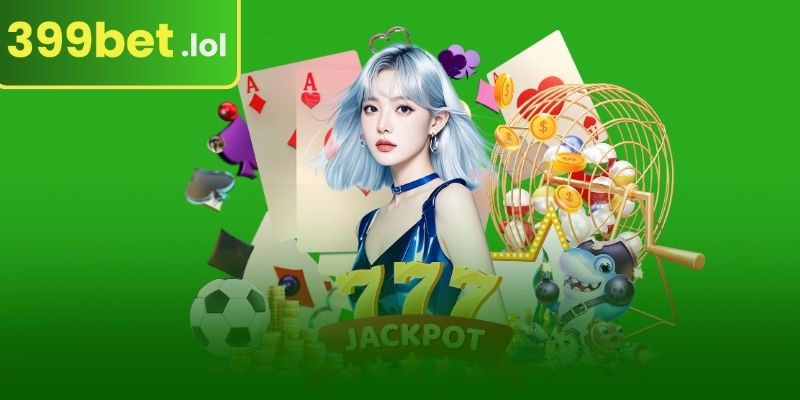 399BET প্রমোশন গ্রহণ করার সময় যা খেয়াল রাখতে হবে