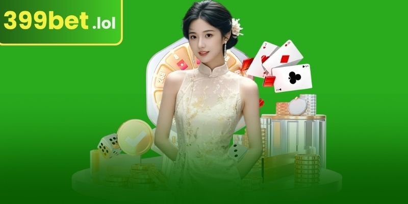 399BET সিইও-র কর্মজীবনের বিস্তারিত যাত্রা