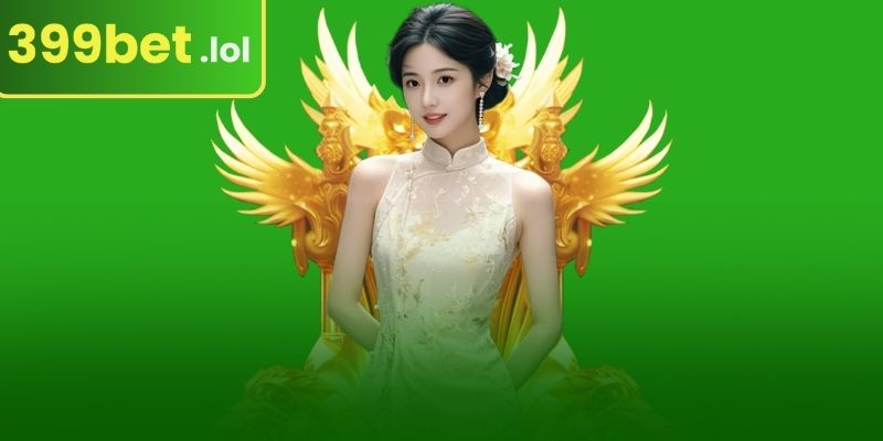 Kamal Uddin এর জীবনবৃত্তান্ত এবং পরিচিতি