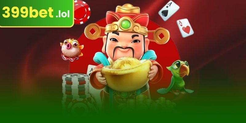 JDB স্লট খেলা এর জনপ্রিয় গেমগুলোর আপডেট