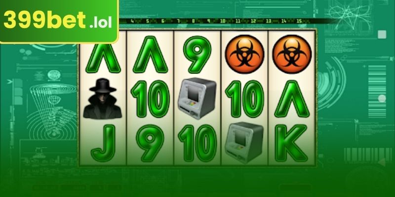 Spin Master Pro - নতুনদের জন্য সহায়ক টুল