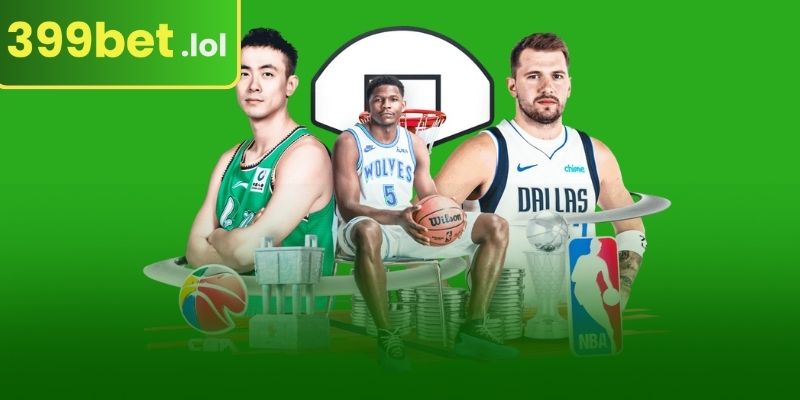 USDT ওয়ালেট (USDT Wallet)