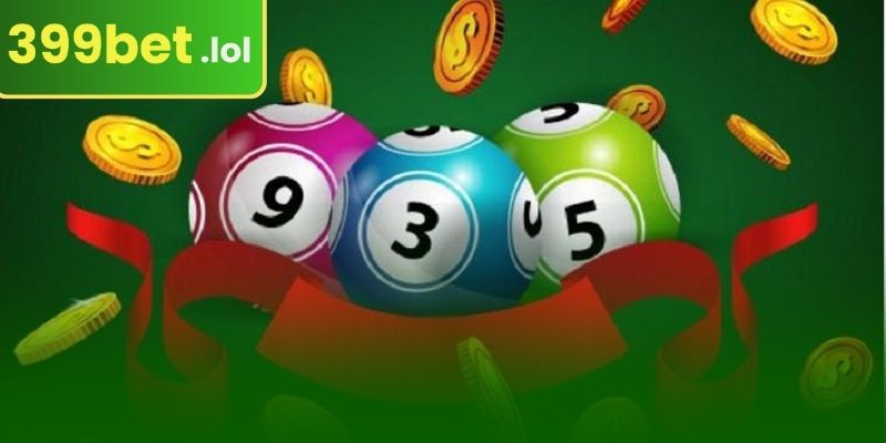 অত্যন্ত নিখুঁতভাবে ১০টি লটারি সংখ্যা ধরার উপায়