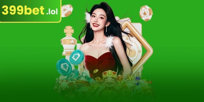 অনলাইন ব্যাঙ্ক এবং ই-ওয়ালেটের মাধ্যমে দ্রুত জমা