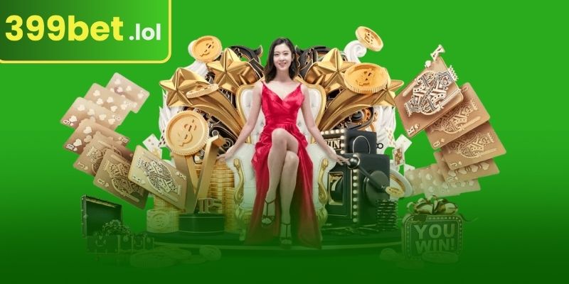 অ্যান্ড্রয়েডে ডাউনলোড করার ধাপসমূহ