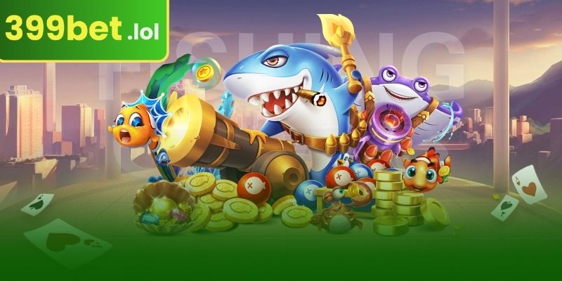 উচ্চ গতির সুপার-ফাস্ট ফিশিং সংস্করণ