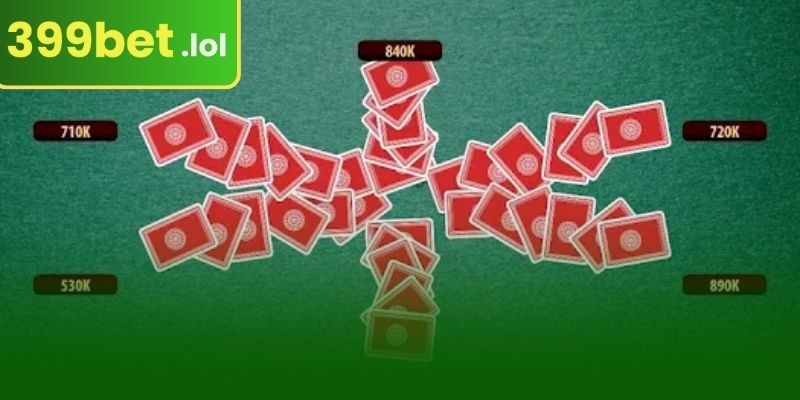 কাটে কার্ড গেম খেলার नियम এর মৌলিক বিষয়সমূহ