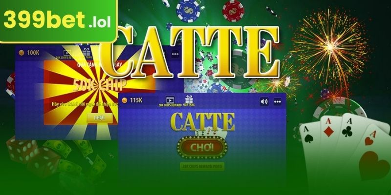 কাটে কার্ড গেম খেলার বিভিন্ন রাউন্ড