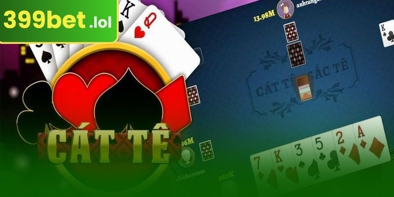 কাটে গেমে অংশগ্রহণের সময় গুরুত্বপূর্ণ সতর্কতা