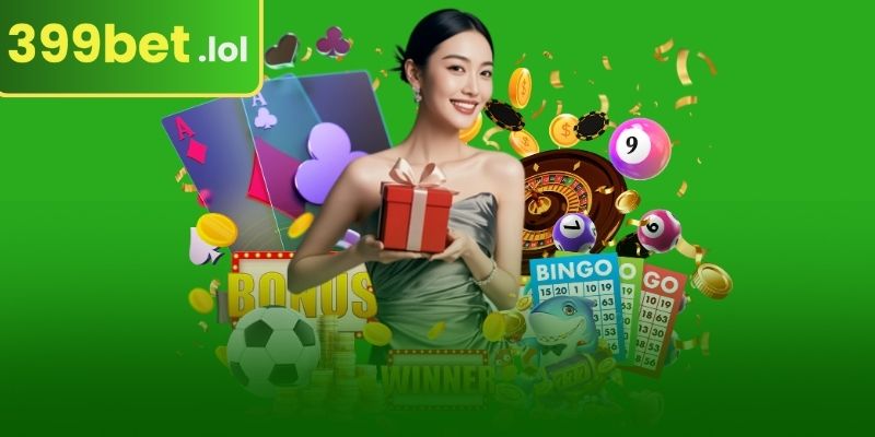 কার্যক্রম পর্যবেক্ষণ এবং বিরোধ নিষ্পত্তি