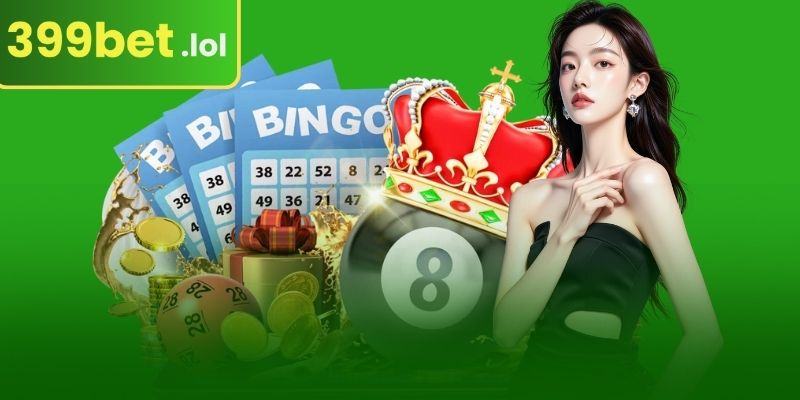 কেন 399BET-এ সদস্যদের দায়িত্বশীল গেমিং অনুশীলন করা প্রয়োজন?