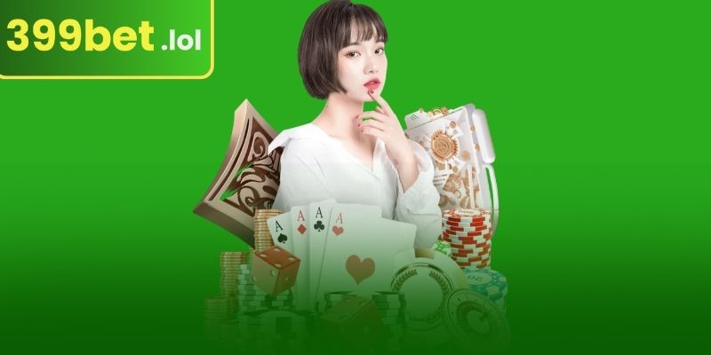 কেন আপনার 399BET রেজিস্ট্রেশন করা উচিত?