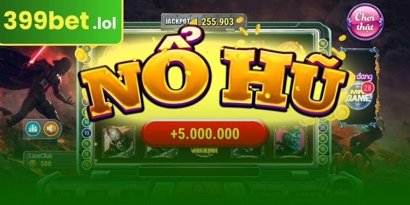 কেন জ্যাকপট এবং হাই-লো প্রথাগত গেমের চেয়ে আলাদা এবং জনপ্রিয়?