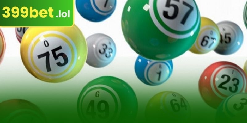 কেন বাজি ধরার আগে জুয়া খেলার হিসাব করার পদ্ধতি জানা প্রয়োজন?