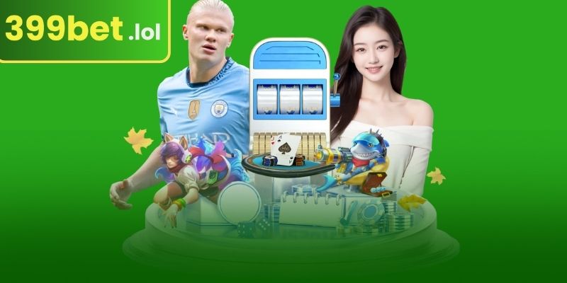 ক্রীড়া বাজি - অত্যন্ত আকর্ষণীয় অভিজ্ঞতা