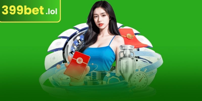 খ্যাতির প্রমাণ হিসেবে বিভিন্ন ধরণের অপারেটিং লাইসেন্স