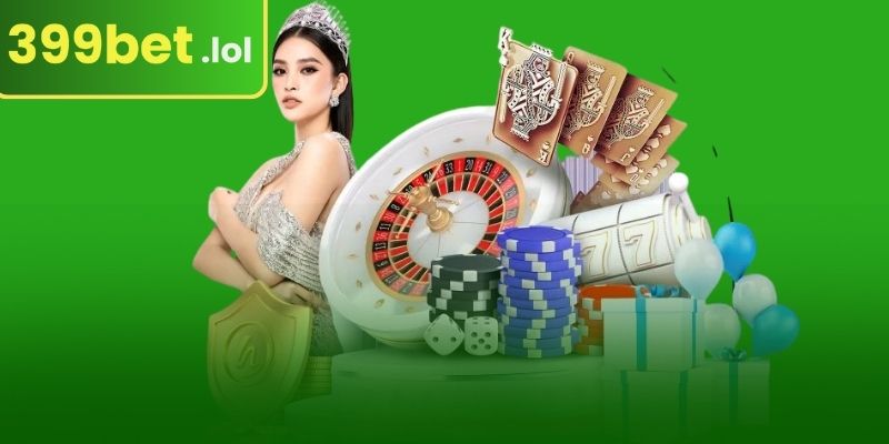 গোপনীয়তা নীতিতে ব্যবহারকারীর অধিকার