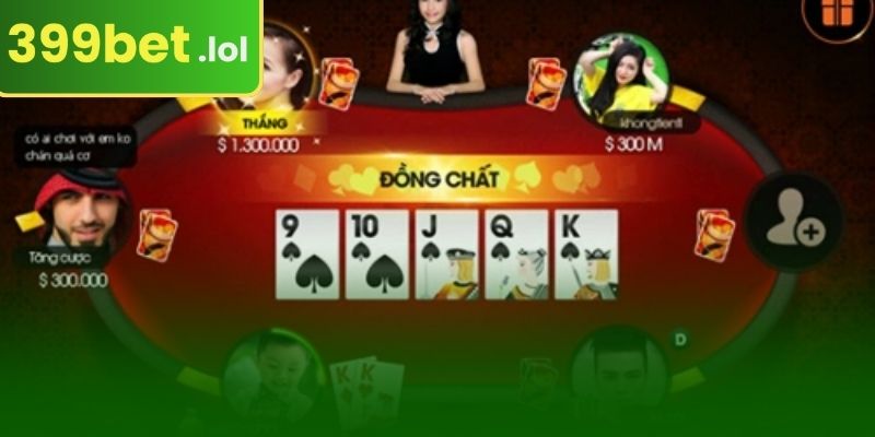 জনপ্রিয় কার্ড গেম এবং নির্দিষ্ট খেলার নিয়ম