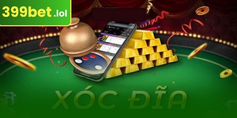 ট্রেন্ড এবং সাইকেল বিশ্লেষণ