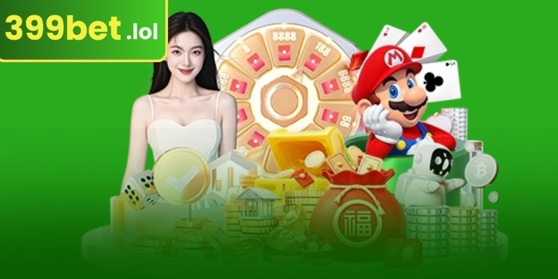 ডেটা সংগ্রহ এবং সীমাবদ্ধতা প্রক্রিয়া