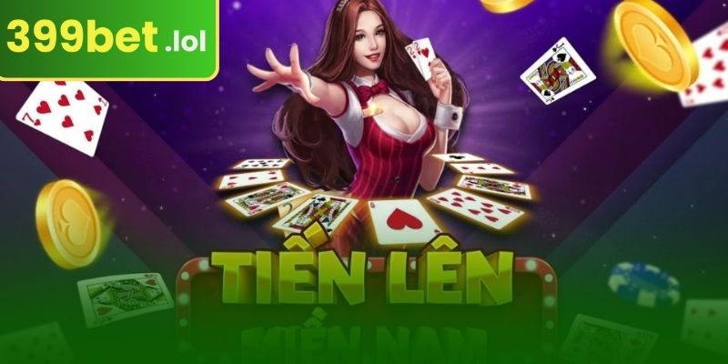 তিয়েন লেন খেলার নিয়ম পালনের ক্ষেত্রে কিছু সতর্কতা