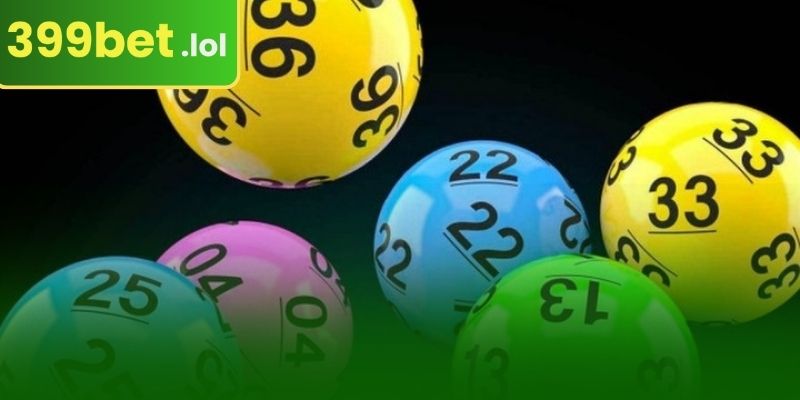 দক্ষিণ অঞ্চলের লটারি এবং এর গুরুত্ব