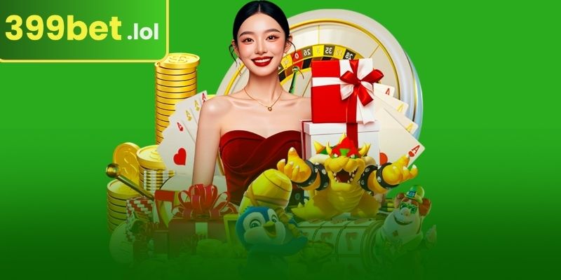 দ্রুত 399BET এজেন্ট নিবন্ধনের নির্দেশিকা