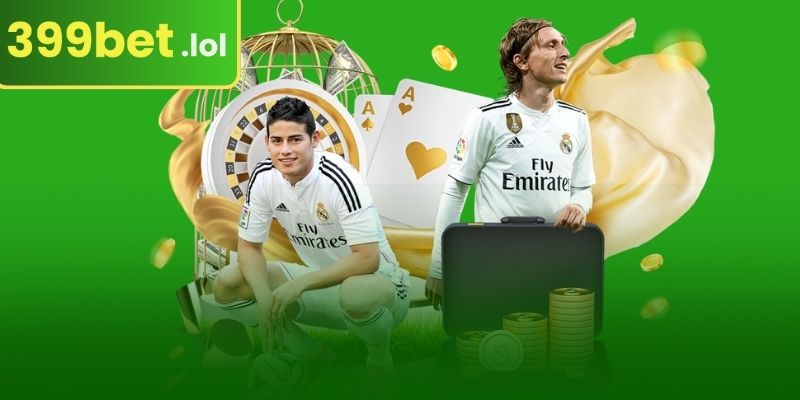 নতুনদের ক্ষেত্রে 399BET লগইন করার সময় সাধারণ সমস্যাগুলো