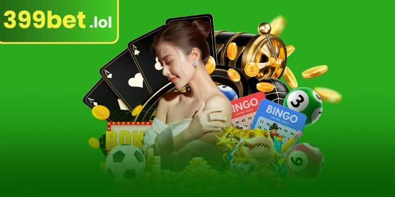 নমনীয় ক্যাশব্যাক - অপেক্ষার ঝামেলা ছাড়াই দ্রুত টাকা পান