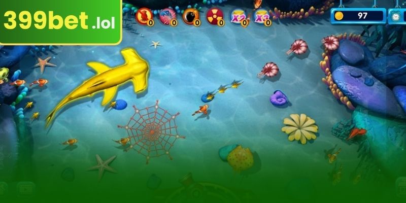 পেশাদারদের থেকে আরও কিছু মাছ ধরার গেমে জেতার টিপস