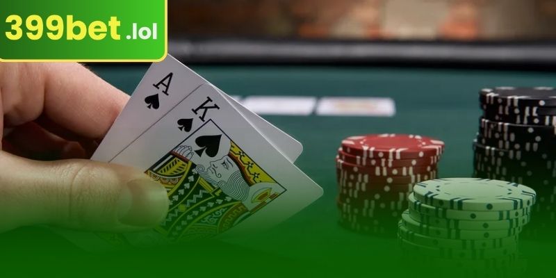 প্রতিটি কার্ডের পয়েন্ট গণনা পদ্ধতি