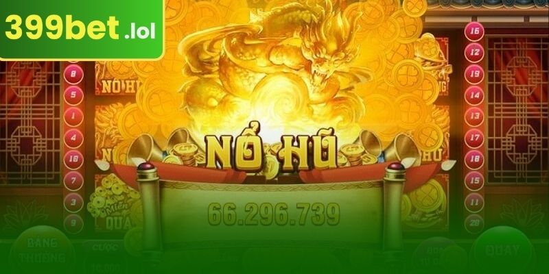 প্রতিদিন 399BET নো হু খেলে জয়ের সম্ভাবনা বাড়ানোর টিপস