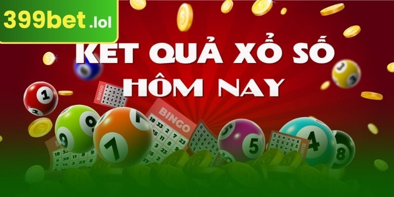 প্রতিদিন লটারিতে বড় জয়ের গোপন রহস্য