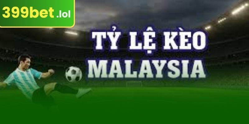 ফুটবল বাজিতে মালয়েশিয়ান বেটিং অডস সম্পর্কে বিস্তারিত